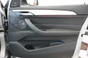 BMW X1 xDrive 25d Sport Line Steptronic