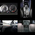 BMW X1 xDrive 25d Sport Line Steptronic