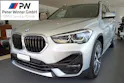 BMW X1 xDrive 25d Sport Line Steptronic