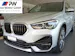 BMW X1 xDrive 25d Sport Line Steptronic
