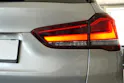 BMW X1 xDrive 25d Sport Line Steptronic
