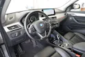 BMW X1 xDrive 25d Sport Line Steptronic