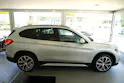 BMW X1 xDrive 25d Sport Line Steptronic