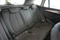 BMW X1 xDrive 25d Sport Line Steptronic