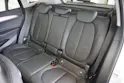 BMW X1 xDrive 25d Sport Line Steptronic