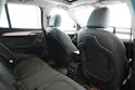 BMW X1 xDrive 25d Sport Line Steptronic