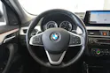 BMW X1 xDrive 25d Sport Line Steptronic