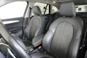 BMW X1 xDrive 25d Sport Line Steptronic