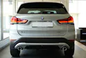 BMW X1 xDrive 25d Sport Line Steptronic