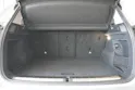 BMW X1 xDrive 25d Sport Line Steptronic