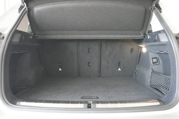 BMW X1 xDrive 25d Sport Line Steptronic