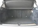 BMW X1 xDrive 25d Sport Line Steptronic