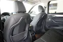 BMW X1 xDrive 25d Sport Line Steptronic