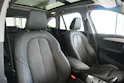 BMW X1 xDrive 25d Sport Line Steptronic