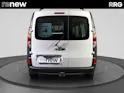 Renault Kangoo Medium dCi 95 ENERGY Business