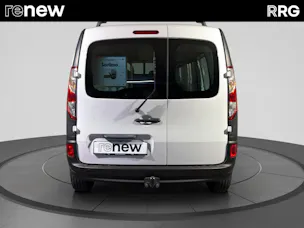 Renault Kangoo Medium dCi 95 ENERGY Business