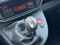 Renault Kangoo Medium dCi 95 ENERGY Business