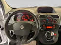 Renault Kangoo Medium dCi 95 ENERGY Business