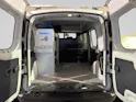 Renault Kangoo Medium dCi 95 ENERGY Business