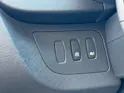 Renault Kangoo Medium dCi 95 ENERGY Business