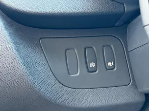 Renault Kangoo Medium dCi 95 ENERGY Business