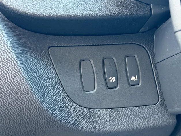 Renault Kangoo Medium dCi 95 ENERGY Business