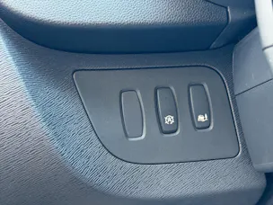 Renault Kangoo Medium dCi 95 ENERGY Business