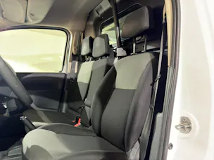 Renault Kangoo Medium dCi 95 ENERGY Business