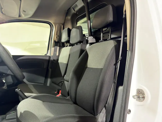 Renault Kangoo Medium dCi 95 ENERGY Business
