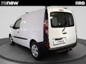 Renault Kangoo Medium dCi 95 ENERGY Business