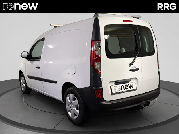 Renault Kangoo Medium dCi 95 ENERGY Business