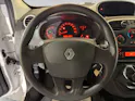 Renault Kangoo Medium dCi 95 ENERGY Business