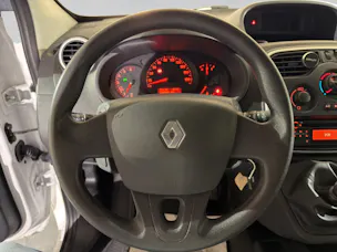 Renault Kangoo Medium dCi 95 ENERGY Business