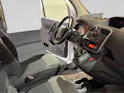 Renault Kangoo Medium dCi 95 ENERGY Business