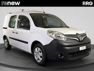 Renault Kangoo Medium dCi 95 ENERGY Business