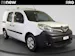 Renault Kangoo Medium dCi 95 ENERGY Business