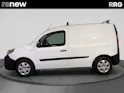 Renault Kangoo Medium dCi 95 ENERGY Business