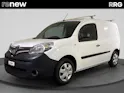 Renault Kangoo Medium dCi 95 ENERGY Business