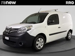 Renault Kangoo Medium dCi 95 ENERGY Business