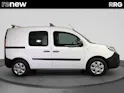 Renault Kangoo Medium dCi 95 ENERGY Business