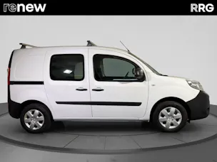 Renault Kangoo Medium dCi 95 ENERGY Business