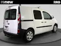 Renault Kangoo Medium dCi 95 ENERGY Business