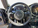 Mini Cooper JCW Steptr.