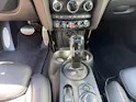 Mini Cooper JCW Steptr.