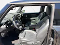 Mini Cooper JCW Steptr.