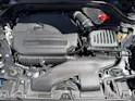 Mini Cooper JCW Steptr.