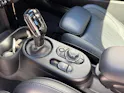 Mini Cooper JCW Steptr.