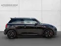 Mini Cooper JCW Steptr.