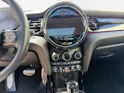 Mini Cooper JCW Steptr.