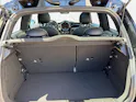 Mini Cooper JCW Steptr.